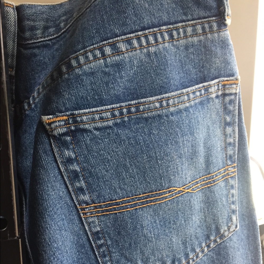 Bayles men’s pants size 34x34 never used !!😍each - Picture 8 of 8